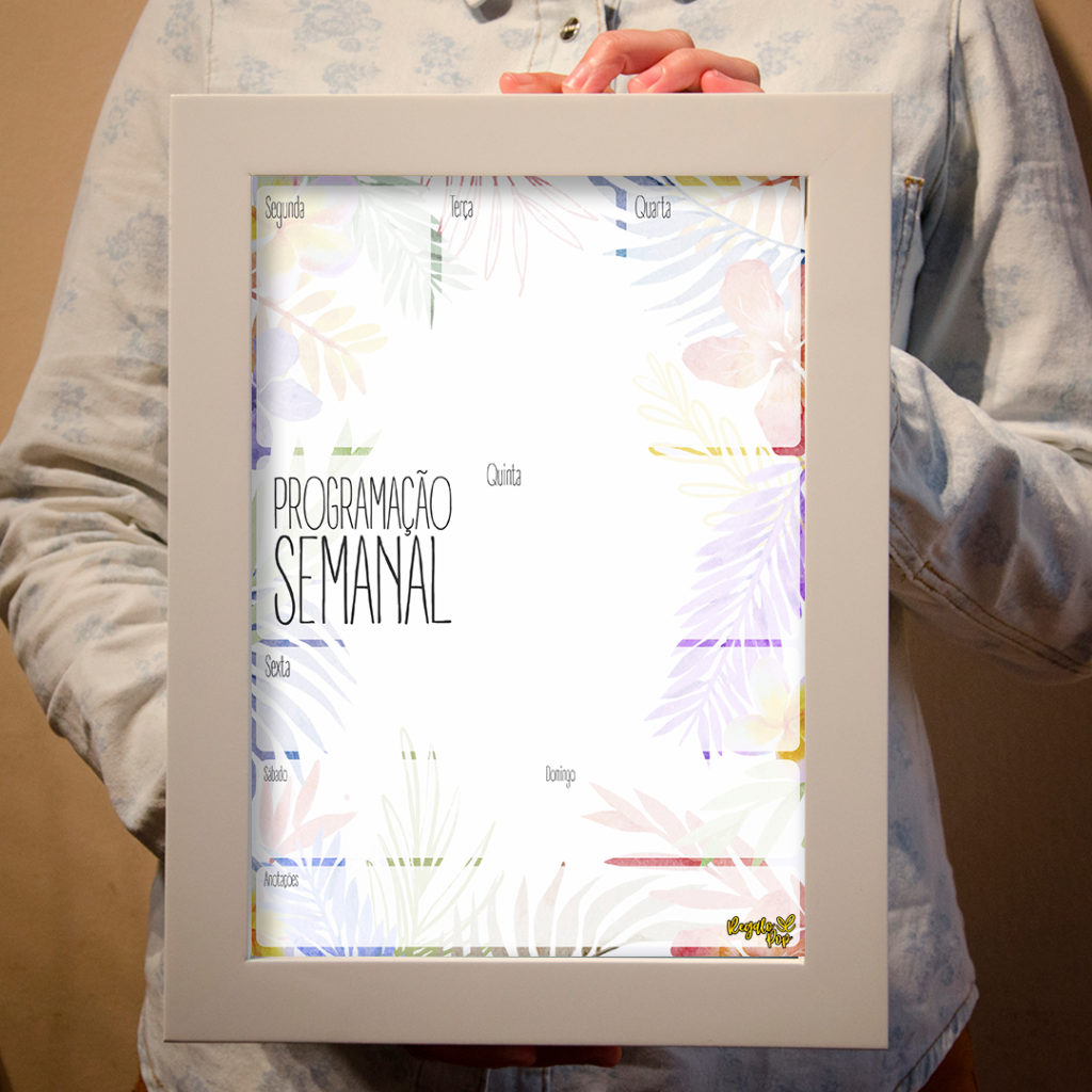 Quadro programação ramos 2