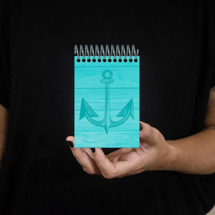 Bloco Âncora - Imagem 3