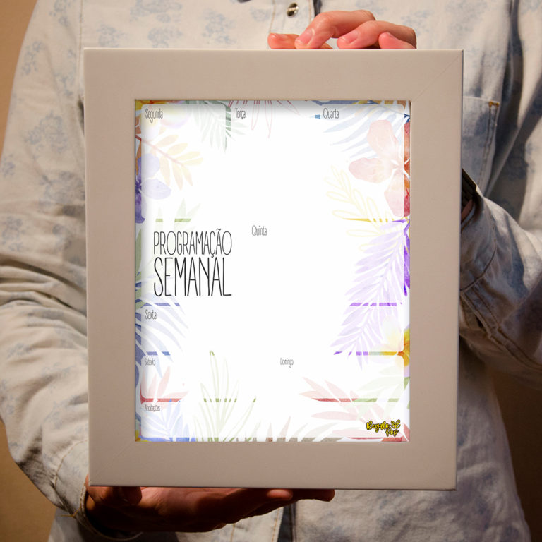 Quadro programação ramos 2 - Imagem 4