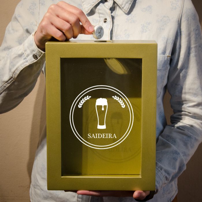 Quadro saideira - Imagem 4