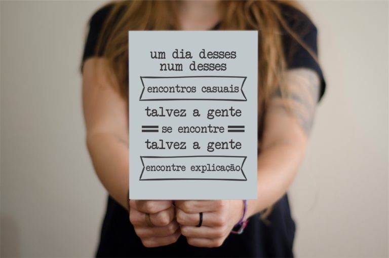 Quadro música encontros - Imagem 2