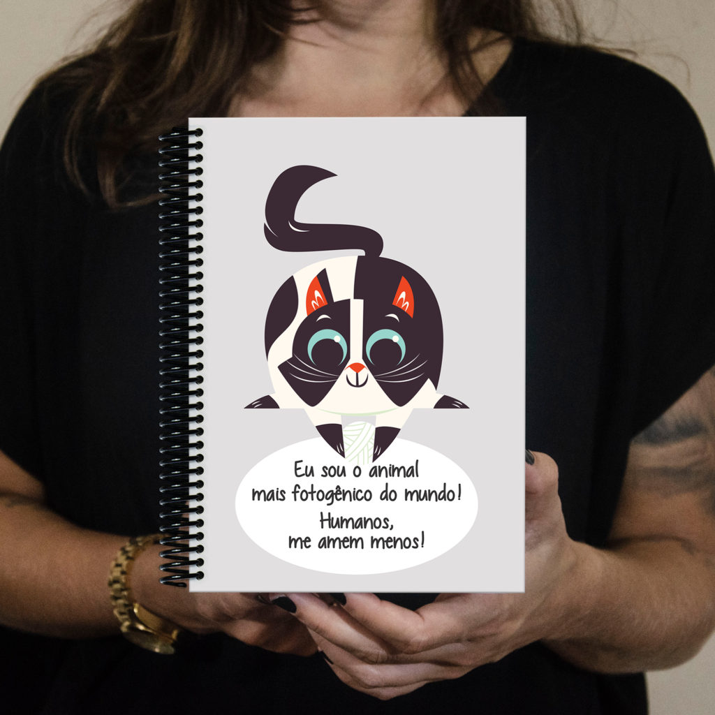 Álbum Pet 2