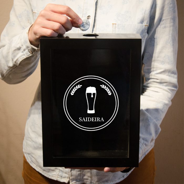 Quadro saideira - Imagem 3