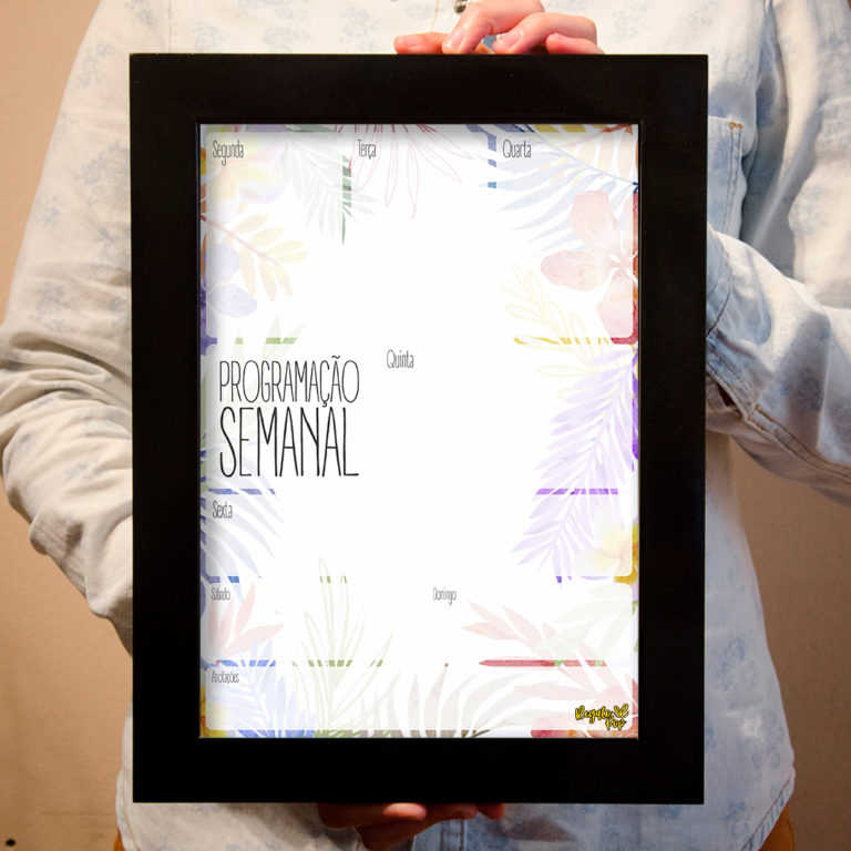 Quadro programação ramos 2 - Imagem 3