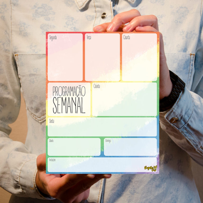 Imã programação LGBTQI+ - Imagem 2