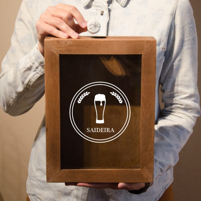 Quadro saideira - Imagem 2