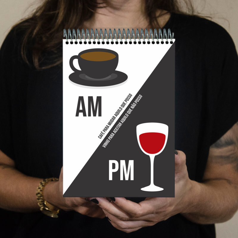 Bloco Am/Pm