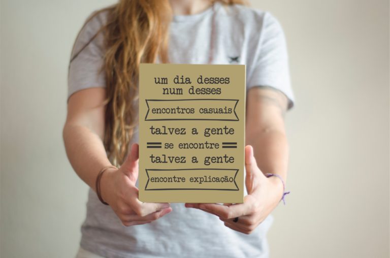 Quadro música encontros - Imagem 3