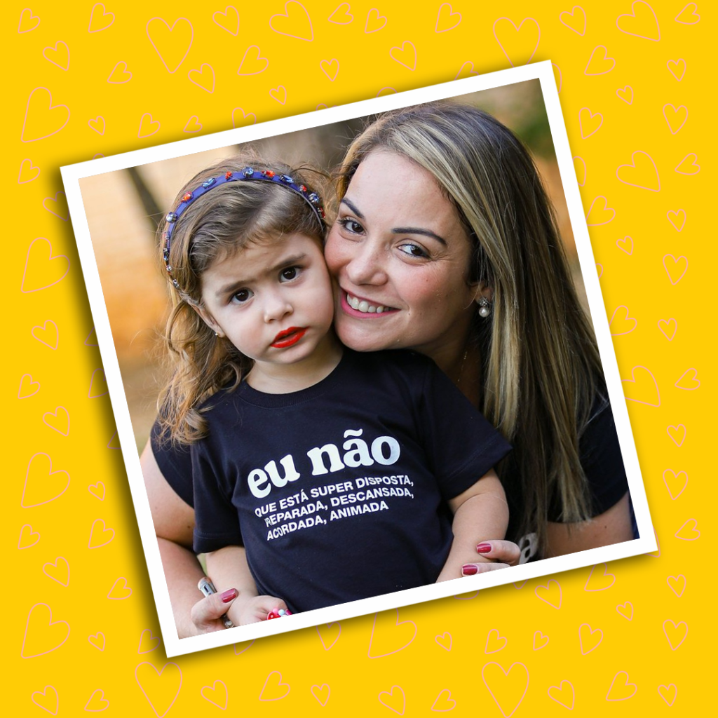 Foto Imã clássica